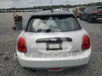 2016 Mini COOPER фото