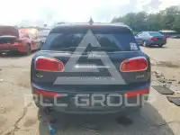2016 Mini COOPER photo