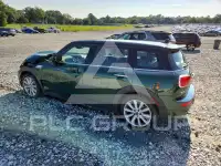 2016 Mini COOPER фото