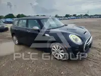 2016 Mini COOPER photo