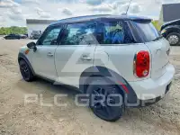 2016 Mini COOPER фото