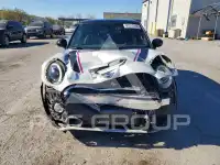 2016 Mini COOPER фото