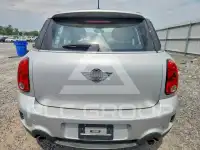 2016 Mini COOPER фото
