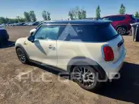 2016 Mini COOPER фото