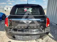 2016 Mini COOPER photo
