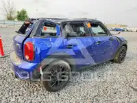 2016 Mini COOPER photo