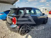 2016 Mini COOPER photo