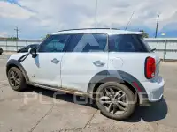 2016 Mini COOPER фото