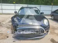 2016 Mini COOPER photo