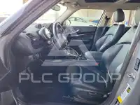 2016 Mini COOPER фото