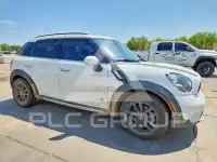 2016 Mini COOPER фото