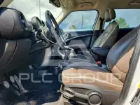2016 Mini COOPER фото
