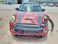 2016 Mini COOPER фото
