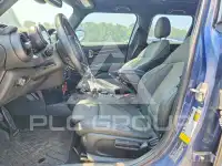 2016 Mini COOPER фото