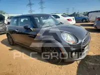 2016 Mini COOPER photo