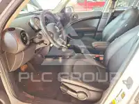 2016 Mini COOPER фото