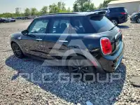 2016 Mini COOPER фото