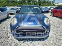 2016 Mini COOPER фото