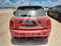 2016 Mini COOPER фото