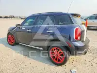 2016 Mini COOPER фото