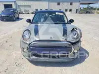 2016 Mini COOPER фото