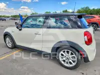 2016 Mini COOPER фото