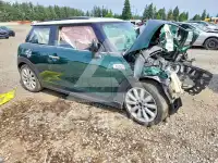 2016 Mini COOPER фото