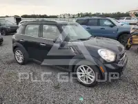 2016 Mini COOPER фото