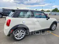 2016 Mini COOPER фото