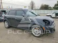 2016 Mini COOPER photo