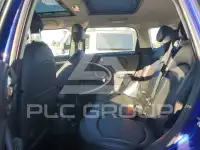 2016 Mini COOPER photo