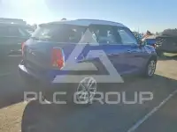 2016 Mini COOPER photo
