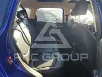 2016 Mini COOPER photo