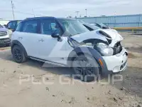 2016 Mini COOPER фото