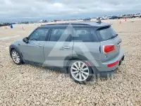 2016 Mini COOPER photo