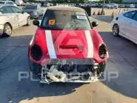 2016 Mini COOPER photo