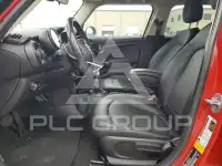 2016 Mini COOPER photo