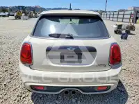 2016 Mini COOPER photo