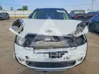 2016 Mini COOPER фото