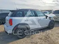 2016 Mini COOPER фото