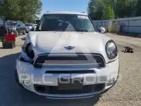 2016 Mini COOPER фото
