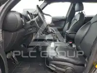 2016 Mini COOPER фото