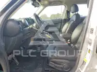 2016 Mini COOPER фото
