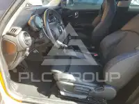 2016 Mini COOPER photo