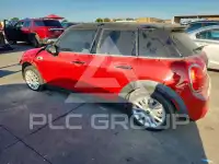 2016 Mini COOPER photo