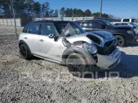2016 Mini COOPER фото