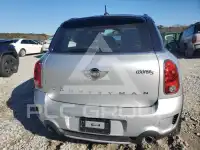 2016 Mini COOPER фото