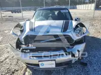 2016 Mini COOPER фото