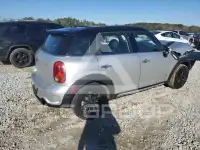 2016 Mini COOPER фото