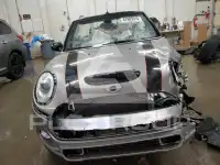 2016 Mini COOPER photo